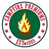 Campfire Premiums