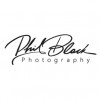Phil Black Photography