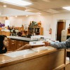 College Chiropractic Group