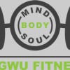 BigWu Fitness