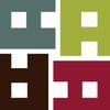 The Avery Townhome Apartments