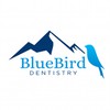 Blue Bird Dentistry