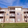 Tamarin Ridge Apartments