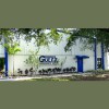 Gulf Aerospace