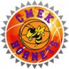 Cmek
