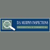 DS Murphy Inspections