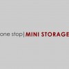 One Stop Mini Storage