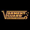 Varment Guard