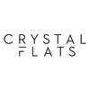 Furnished Apartment Crystal City Va