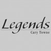 Legends Cary Towne Apartments