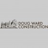Doug Ward Construction