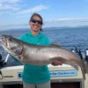 Sure Strike Charters