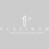Platinum Hand Car Wash & Detailing Center