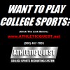 Athletic Quest