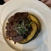 Three Birds Restaurant