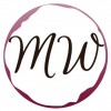 Mazzotta Winery