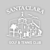 Santa Clara Golf & Tennis Club
