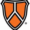 Texas Military Institute