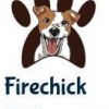 Firechick Pet Service