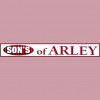 Sons Of Arley