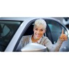Lennys Driving School