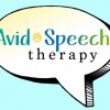Avid Speech Therapy
