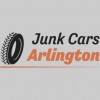 Junk Cars Arlington