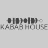 Kabab House