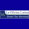 Smart Tax Services