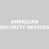 American Security Devices