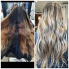 Upper End Salon