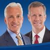 Daggett Shuler Law