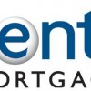 Sente Mortgage