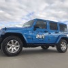 Ray's Rides