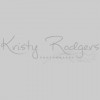 Kristy Rodgers Photography
