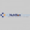 AZ Nutrition Center