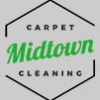 Midtown Carpet Cleaning