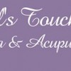 Angel's Touch Day Spa & Acupuncture