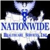 Nationwide Healthcare Services