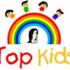 Top Kids Academy