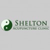 Shelton Clinic
