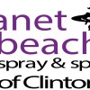 Planet Beach