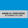 Ferguson & Ferguson PC