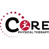 Core Physical Therapy