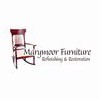 Marymoor Furniture Refinishing & Restoration