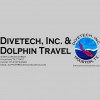 Dive Tech Scuba Lessons & Gear