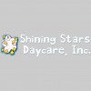 Shining Stars
