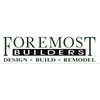 Foremost Builders