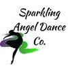 Sparkling Angel Dance