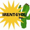 IRent 4 You